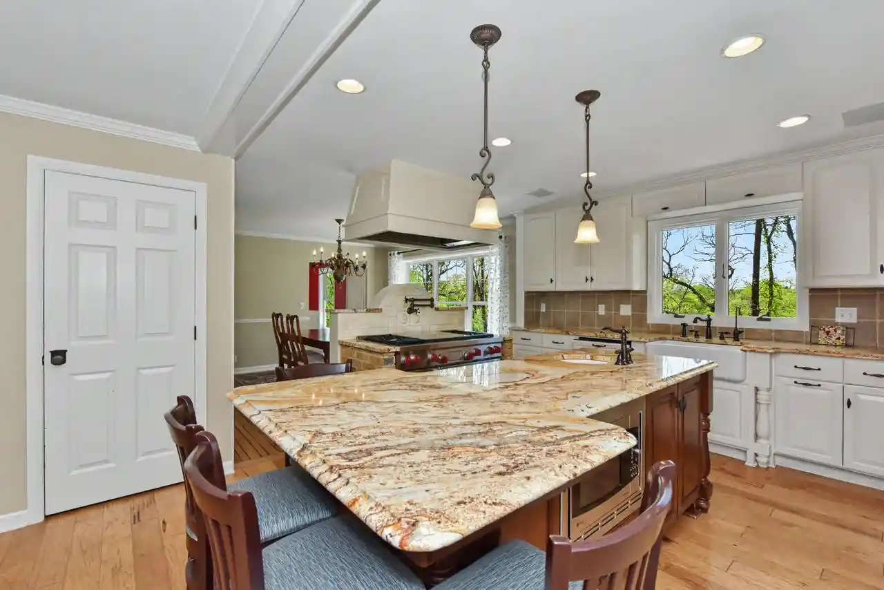 5th image of S43W34465 Forest Court Court, Dousman, WI 53118 | MLS# 1963387
