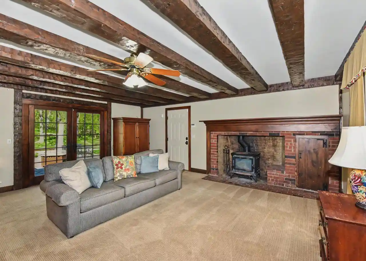 53rd image of S43w34465 Forest Court Court, Dousman, WI 53118 | MLS# 1963387