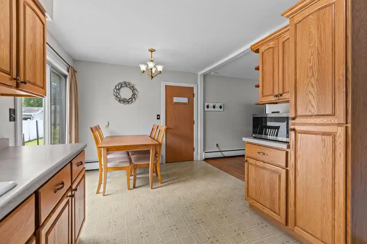 Homes for sale in Berlin, WI | 274 Greeley Street Street, Berlin, WI 54923 | MLS# 1963391