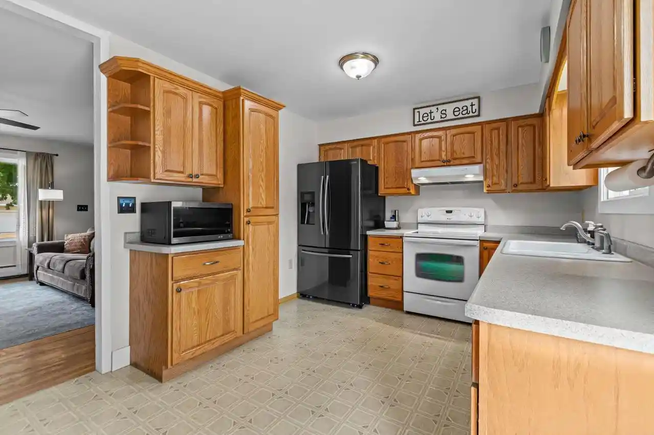 Homes for sale in Berlin, WI | 274 Greeley Street Street, Berlin, WI 54923 | MLS# 1963391