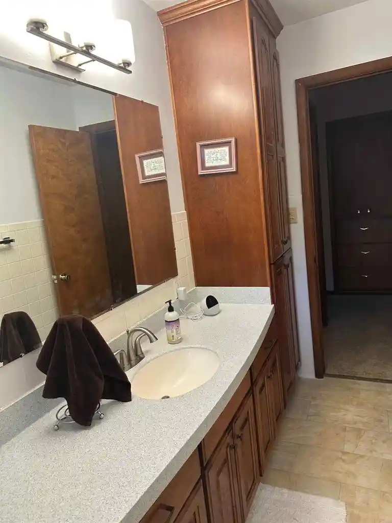 Homes for sale in Shawano, WI | 707 E 5th Street Street, Shawano, WI 54166 | MLS# 50325827