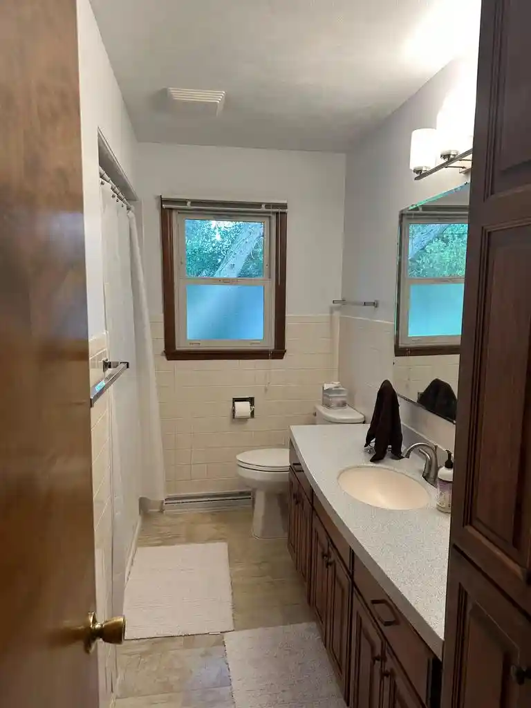 Homes for sale in Shawano, WI | 707 E 5Th Street Street, Shawano, WI 54166 | MLS# 50325827