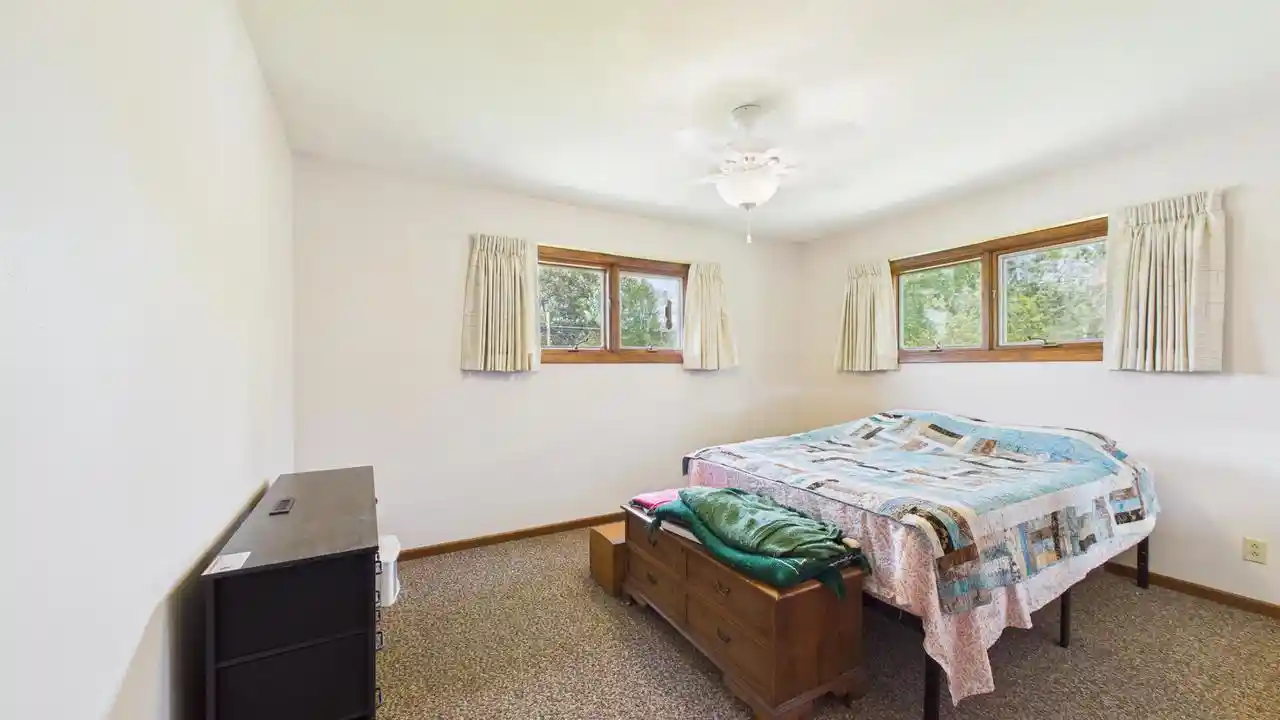 Homes for sale in Shawano, WI | 707 E 5Th Street Street, Shawano, WI 54166 | MLS# 50325827