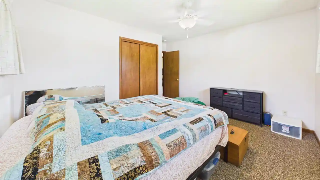 Homes for sale in Shawano, WI | 707 E 5Th Street Street, Shawano, WI 54166 | MLS# 50325827