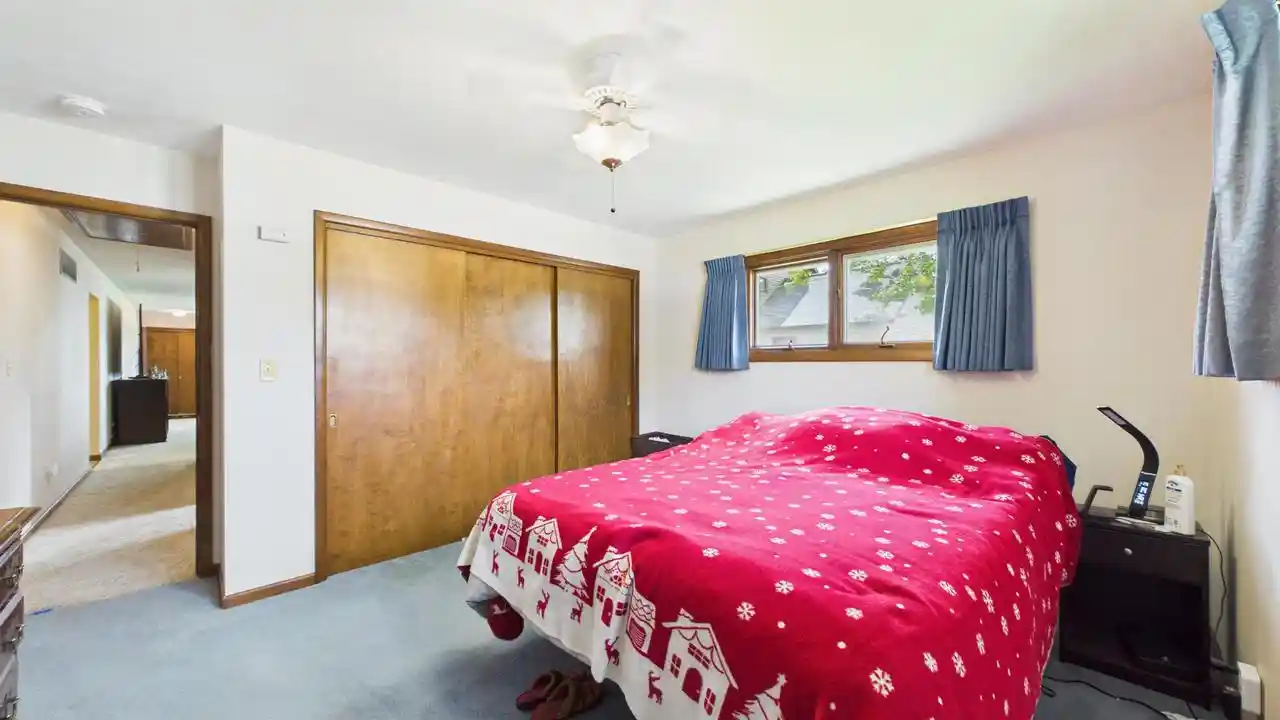 Homes for sale in Shawano, WI | 707 E 5th Street Street, Shawano, WI 54166 | MLS# 50325827