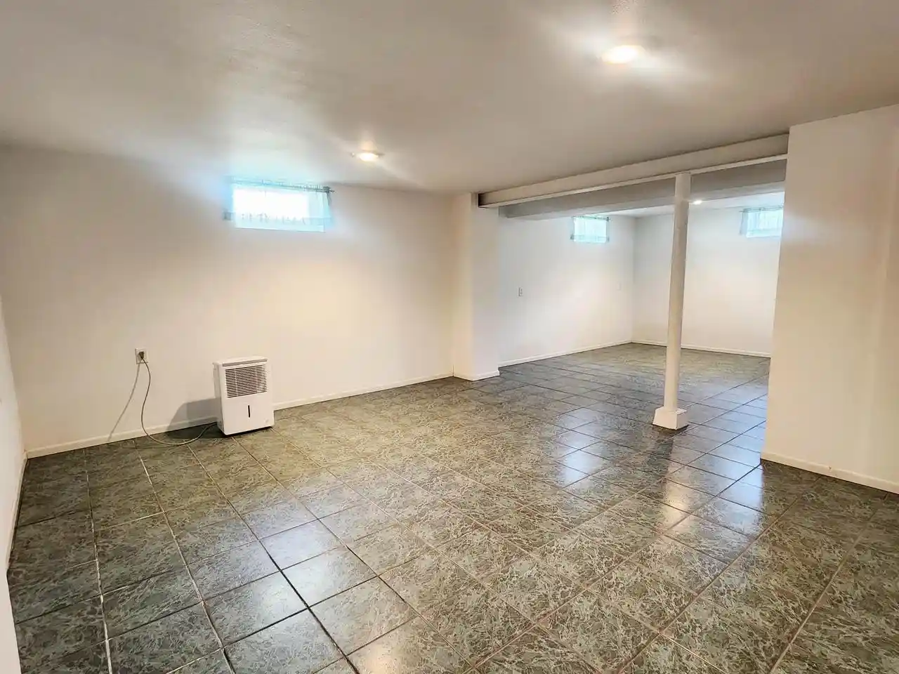 Homes for sale in Fond Du Lac, WI | 386 18th Street Street, Fond Du Lac, WI 54935 | MLS# 50325842