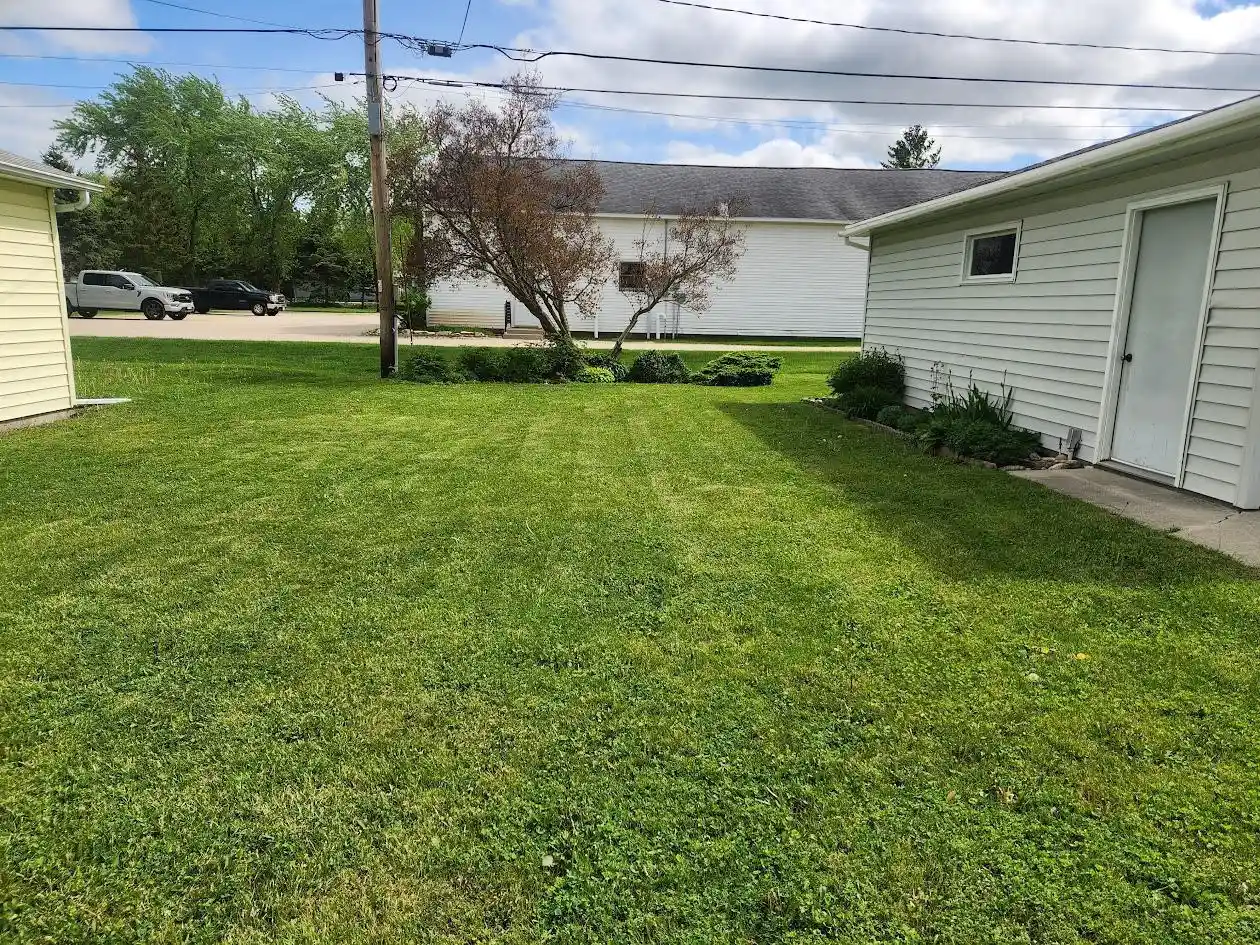 Homes for sale in Fond Du Lac, WI | 386 18Th Street Street, Fond Du Lac, WI 54935 | MLS# 50325842
