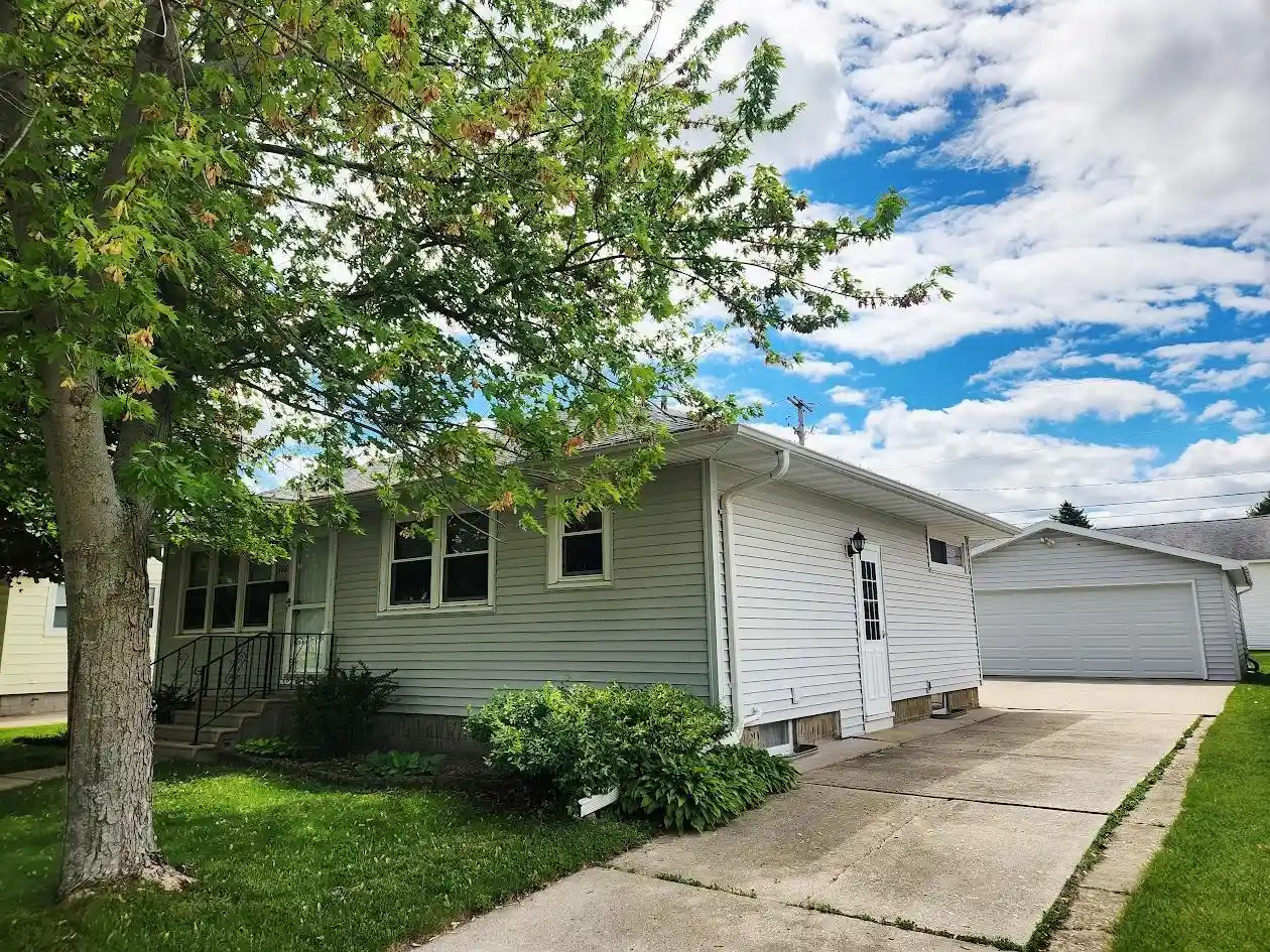 Homes for sale in Fond Du Lac, WI | 386 18Th Street Street, Fond Du Lac, WI 54935 | MLS# 50325842