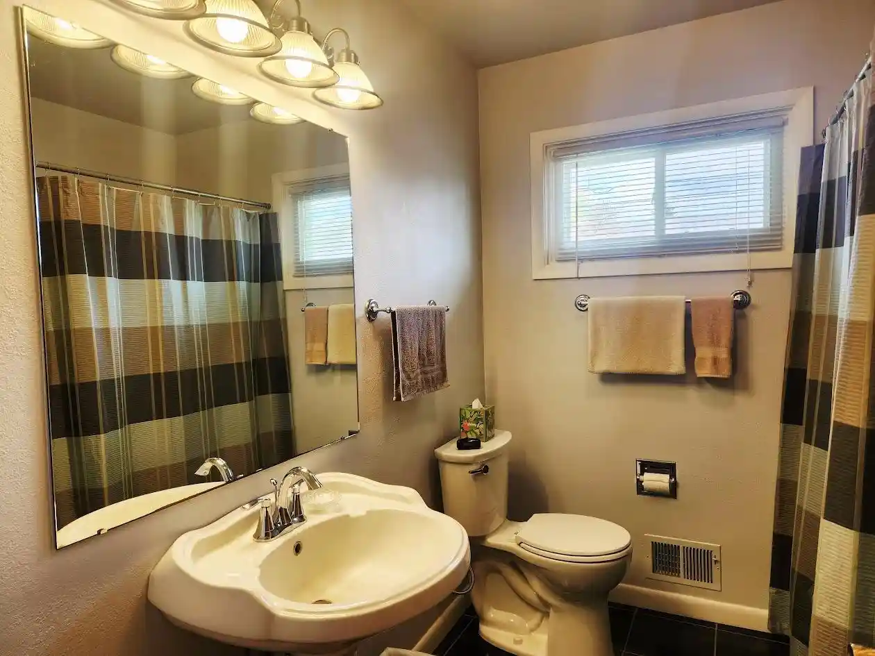 Homes for sale in Fond Du Lac, WI | 386 18th Street Street, Fond Du Lac, WI 54935 | MLS# 50325842