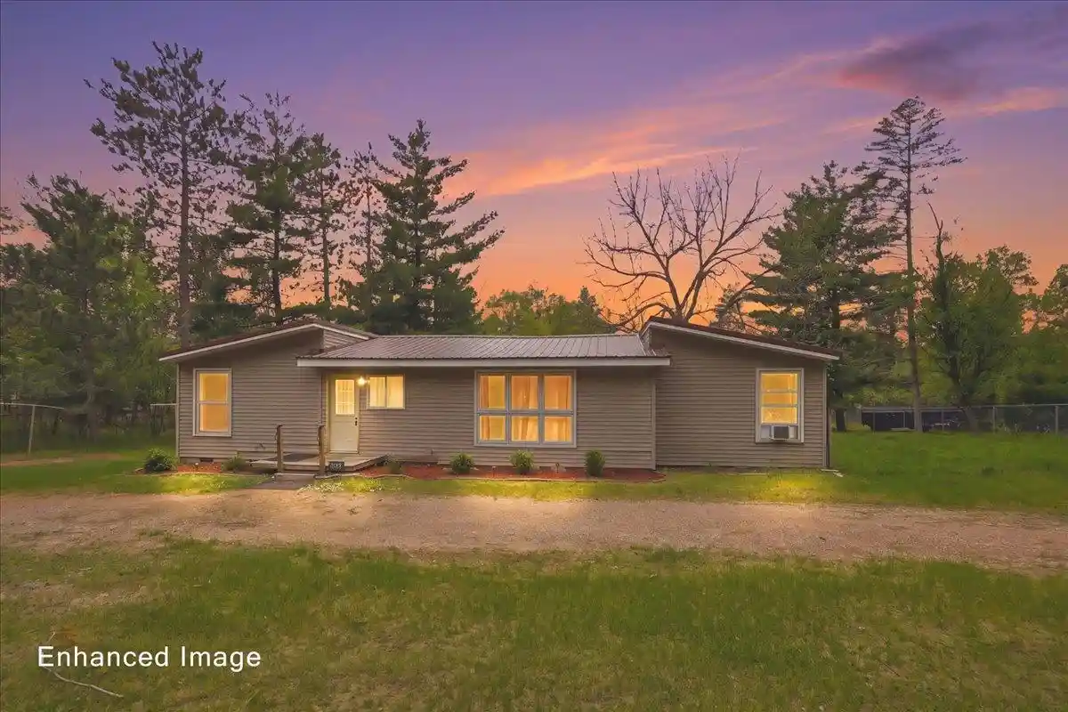 Homes for sale in Nekoosa, WI | 329 9th Avenue Avenue, Nekoosa, WI 54457 | MLS# 2023783