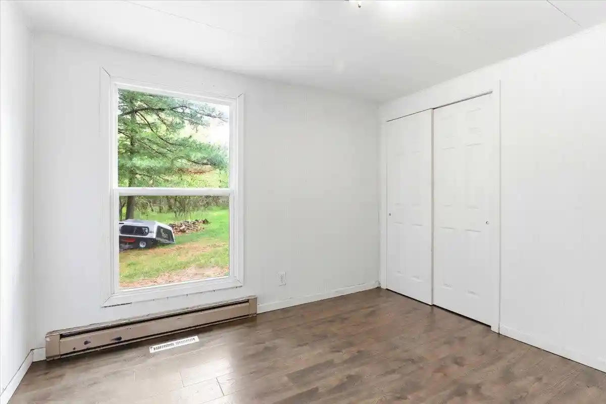 Homes for sale in Nekoosa, WI | 329 9Th Avenue Avenue, Nekoosa, WI 54457 | MLS# 2023783