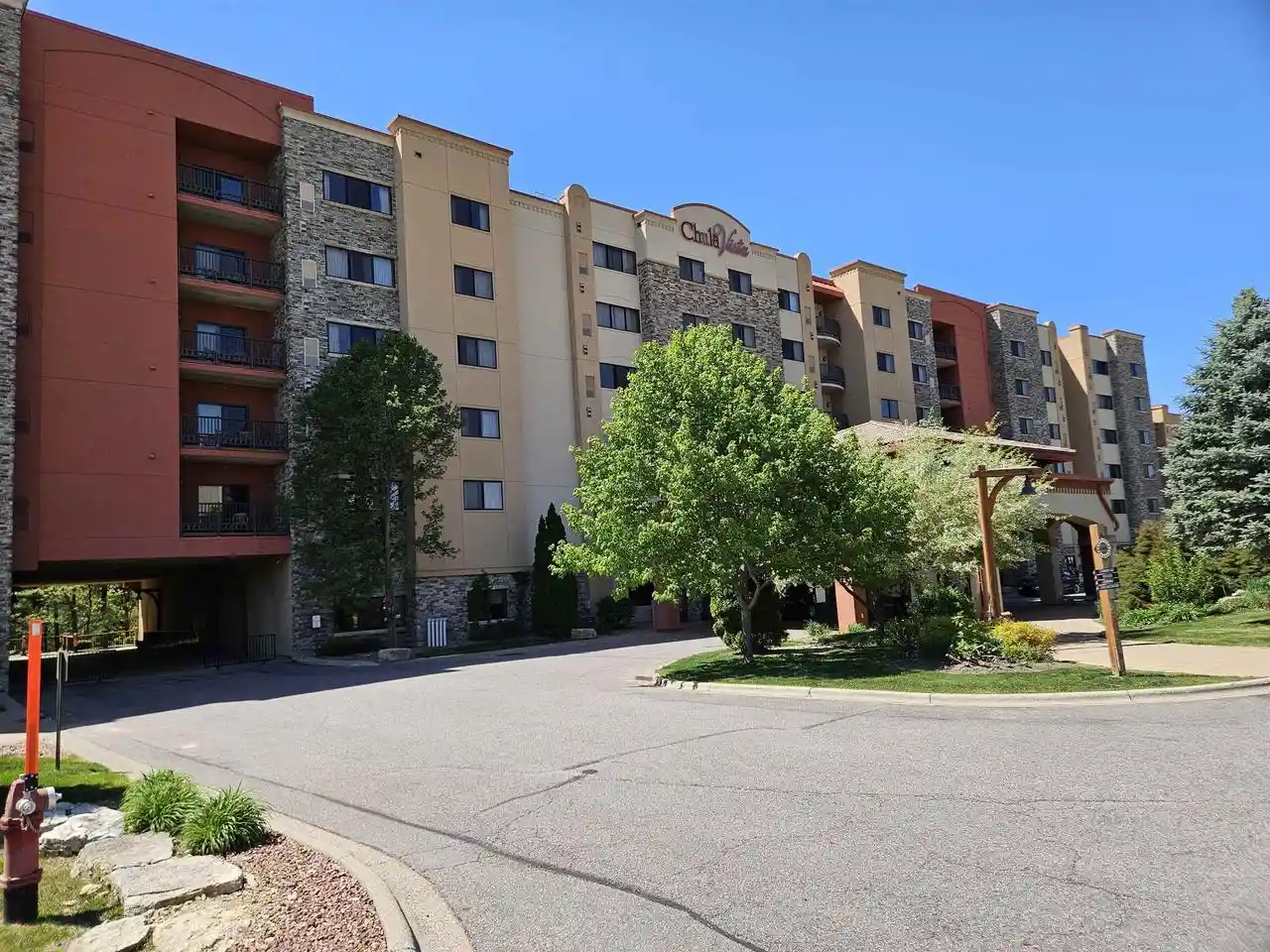 1st image of 2411 River Road Road #2529, Wisconsin Dells, WI 53965 | MLS# 2023781