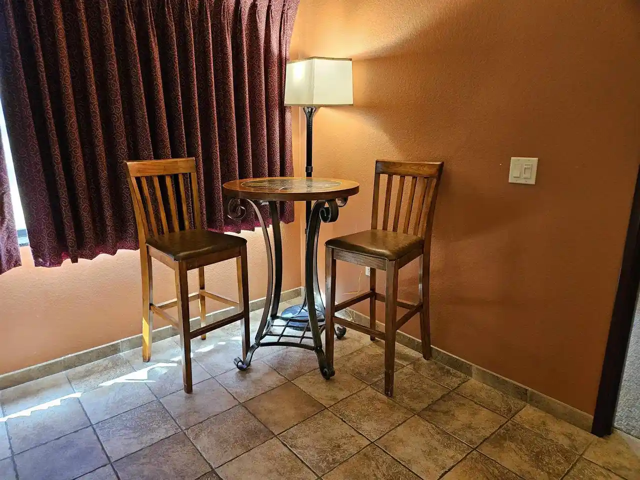 3rd image of 2411 River Road Road #2529, Wisconsin Dells, WI 53965 | MLS# 2023781