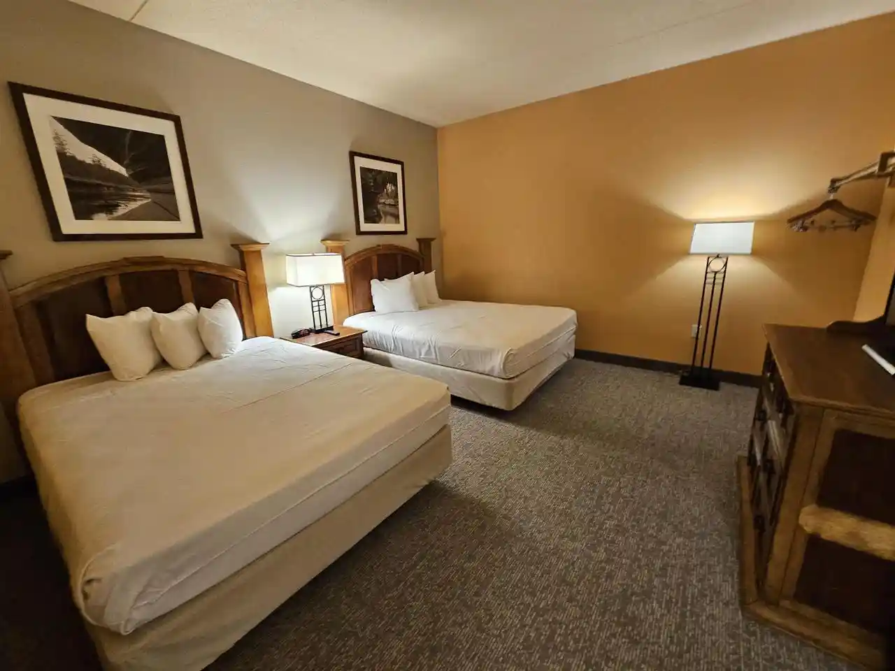 4th image of 2411 River Road Road #2529, Wisconsin Dells, WI 53965 | MLS# 2023781