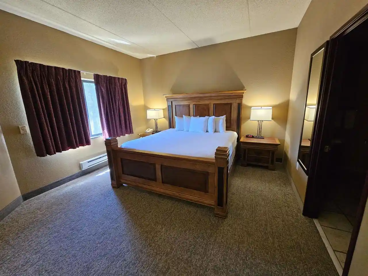 5th image of 2411 River Road Road #2529, Wisconsin Dells, WI 53965 | MLS# 2023781