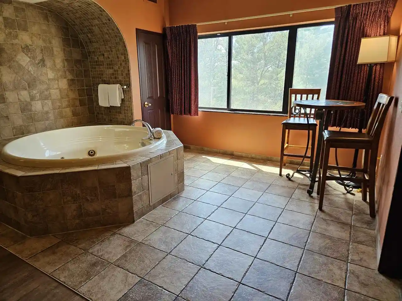 34th image of 2411 River Road Road #2529, Wisconsin Dells, WI 53965 | MLS# 2023781