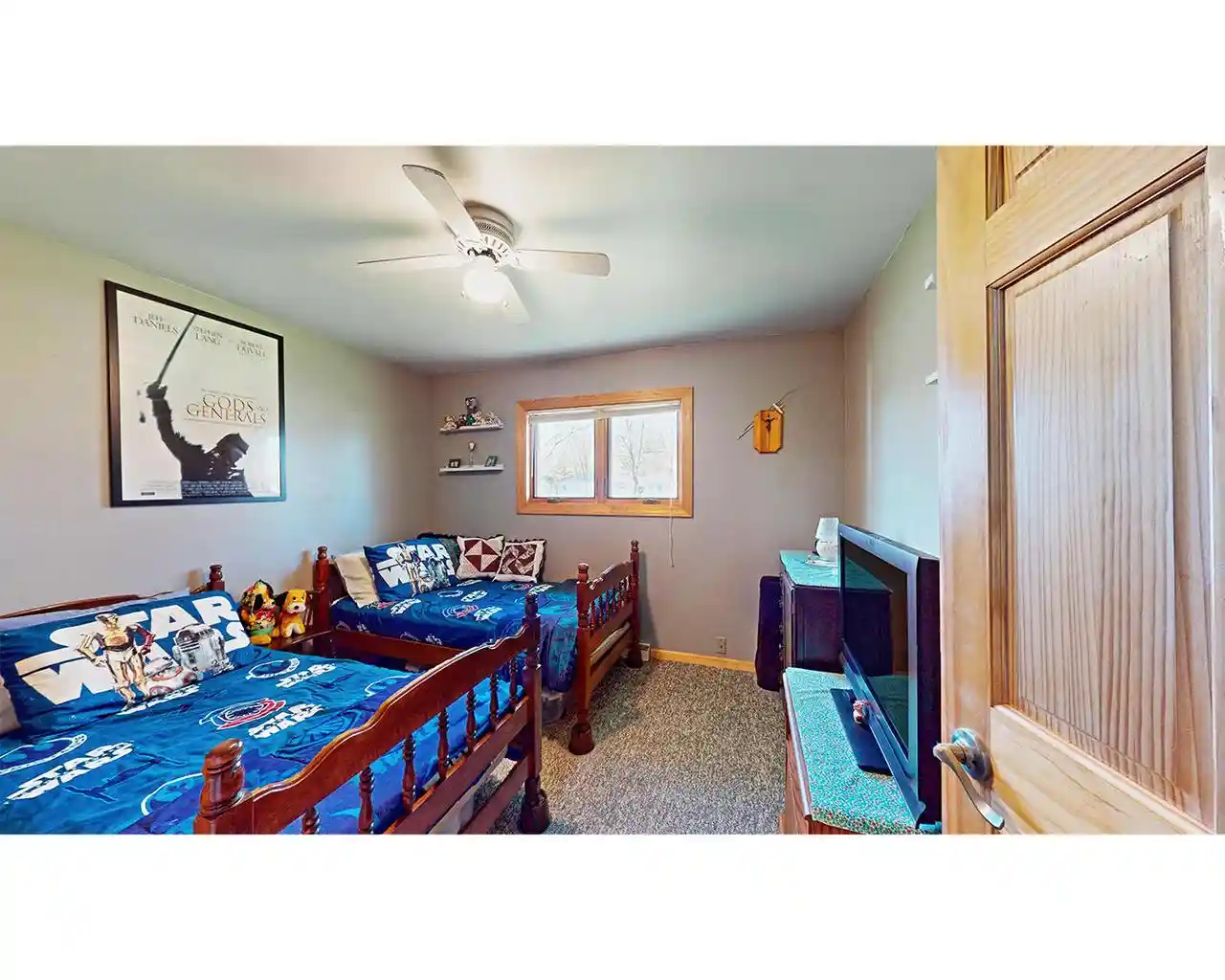 Homes for sale in Abbotsford, WI | 203 W Linden Street Street, Abbotsford, WI 54405 | MLS# 1963397