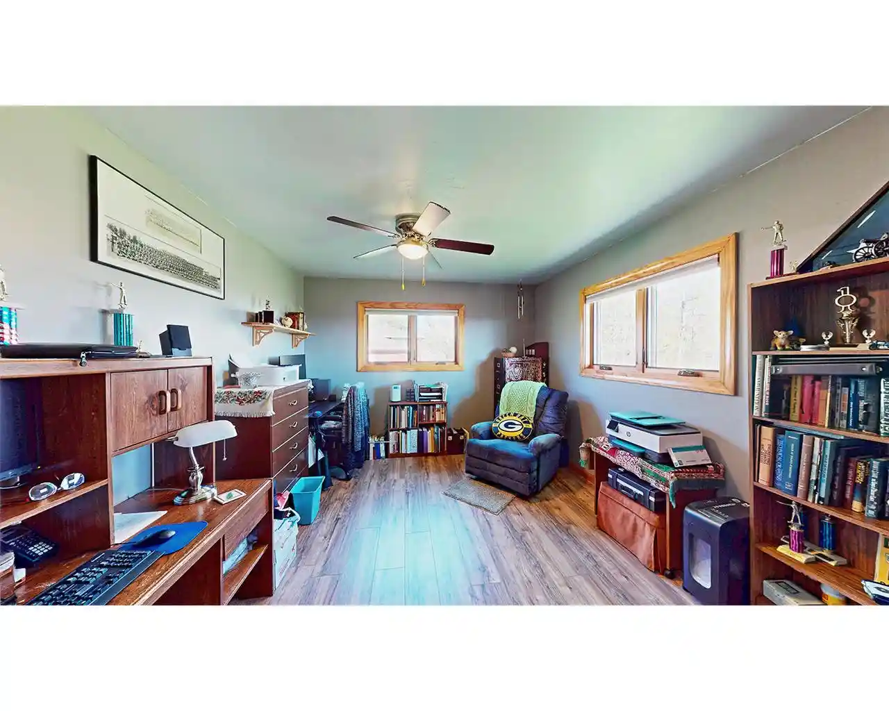 Homes for sale in Abbotsford, WI | 203 W Linden Street Street, Abbotsford, WI 54405 | MLS# 1963397