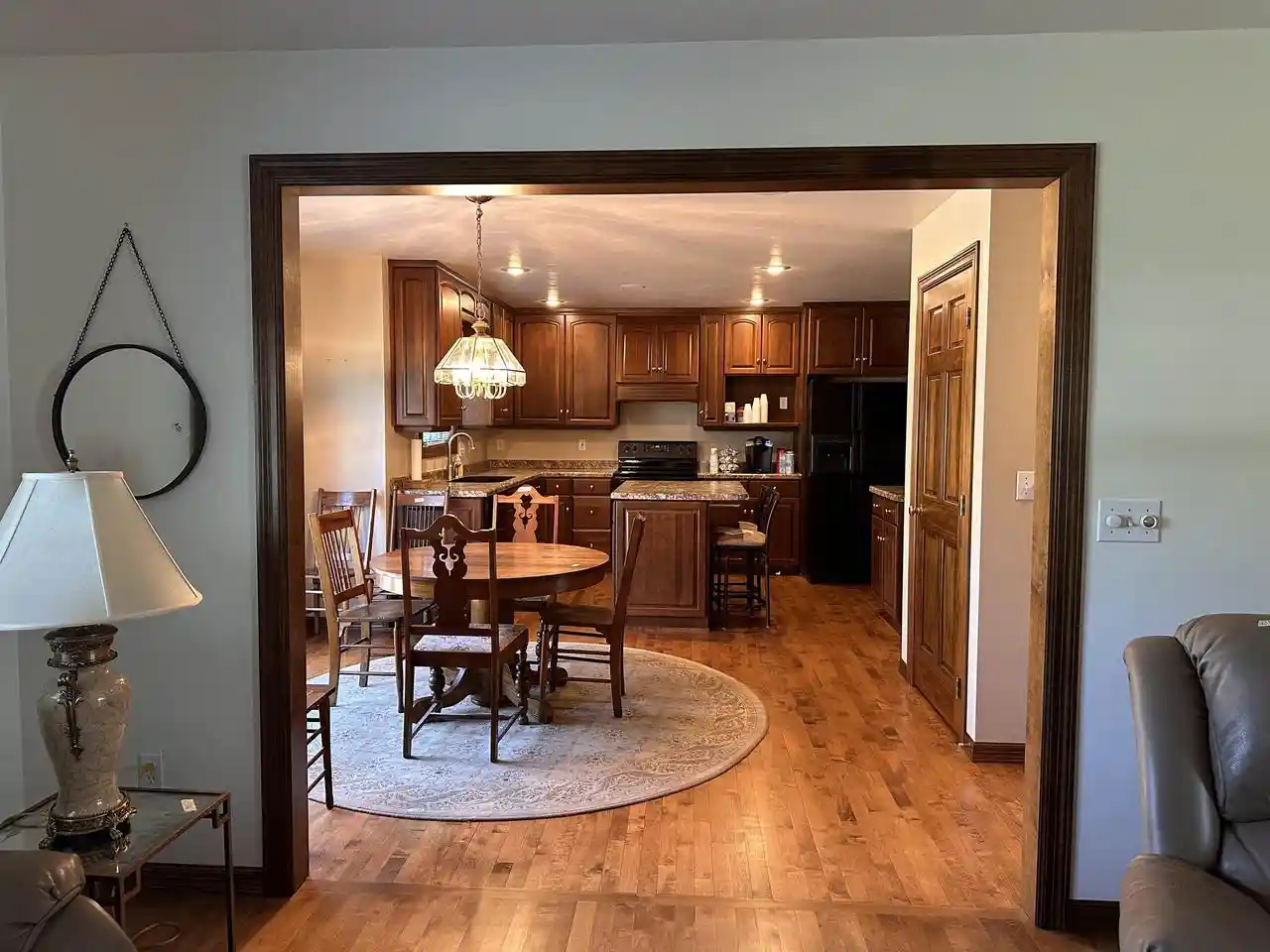 Homes for sale in Green Bay, WI | 2704 Brookview Dr Dr, Green Bay, WI 54313 | MLS# 50325852