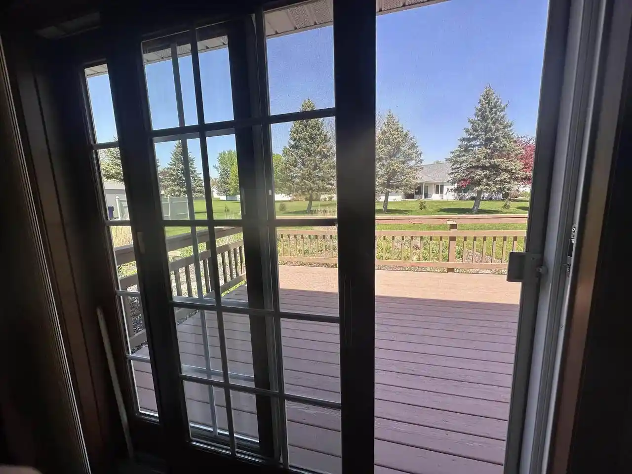 Homes for sale in Green Bay, WI | 2704 Brookview Dr Dr, Green Bay, WI 54313 | MLS# 50325852