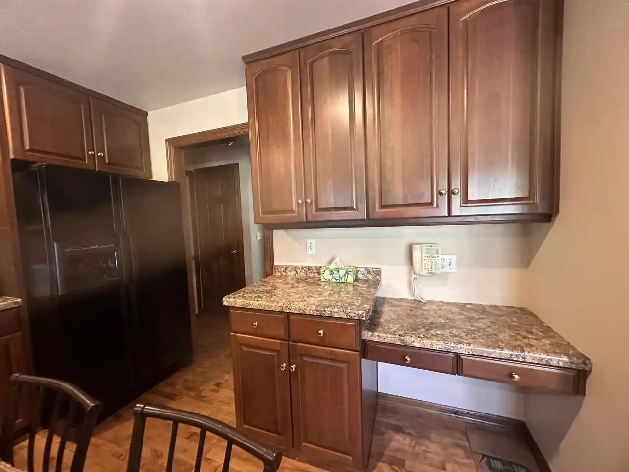 Homes for sale in Green Bay, WI | 2704 Brookview Dr Dr, Green Bay, WI 54313 | MLS# 50325852