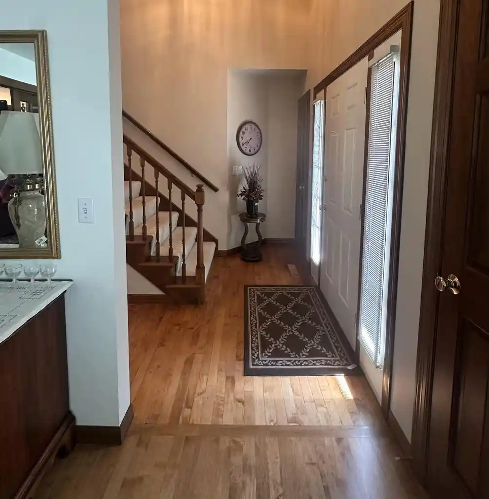 Homes for sale in Green Bay, WI | 2704 Brookview Dr Dr, Green Bay, WI 54313 | MLS# 50325852