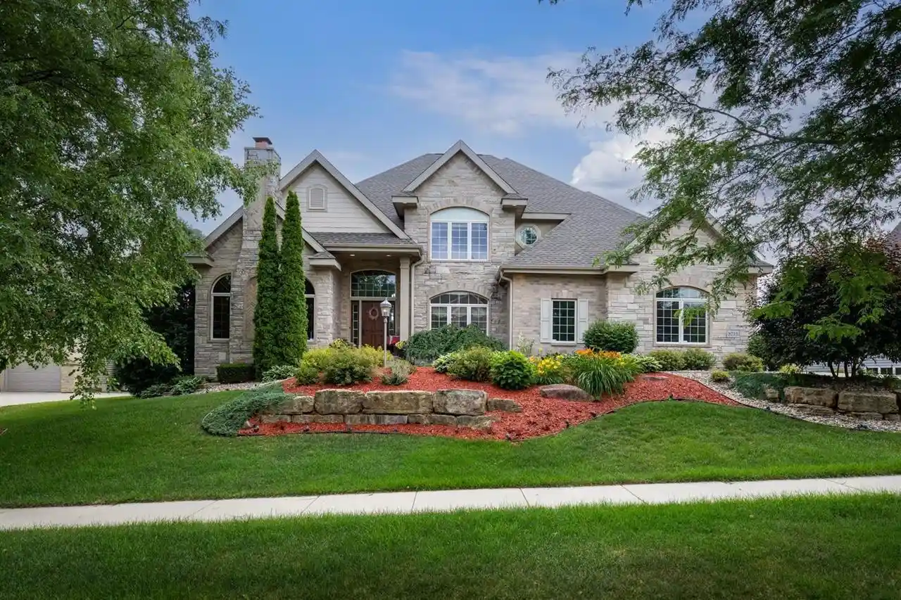 1st image of 9715 Red Sky Dr Dr, Middleton, WI 53562 | MLS# 2023786