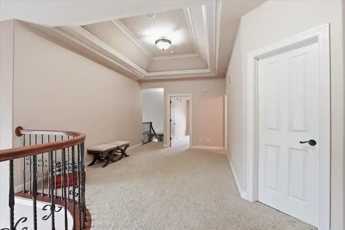 Photo 3 of Mansion for sale at 9715 Red Sky Dr Dr, Middleton, WI 53562 | MLS# 2023786 | Listing updated on 2026-08-03