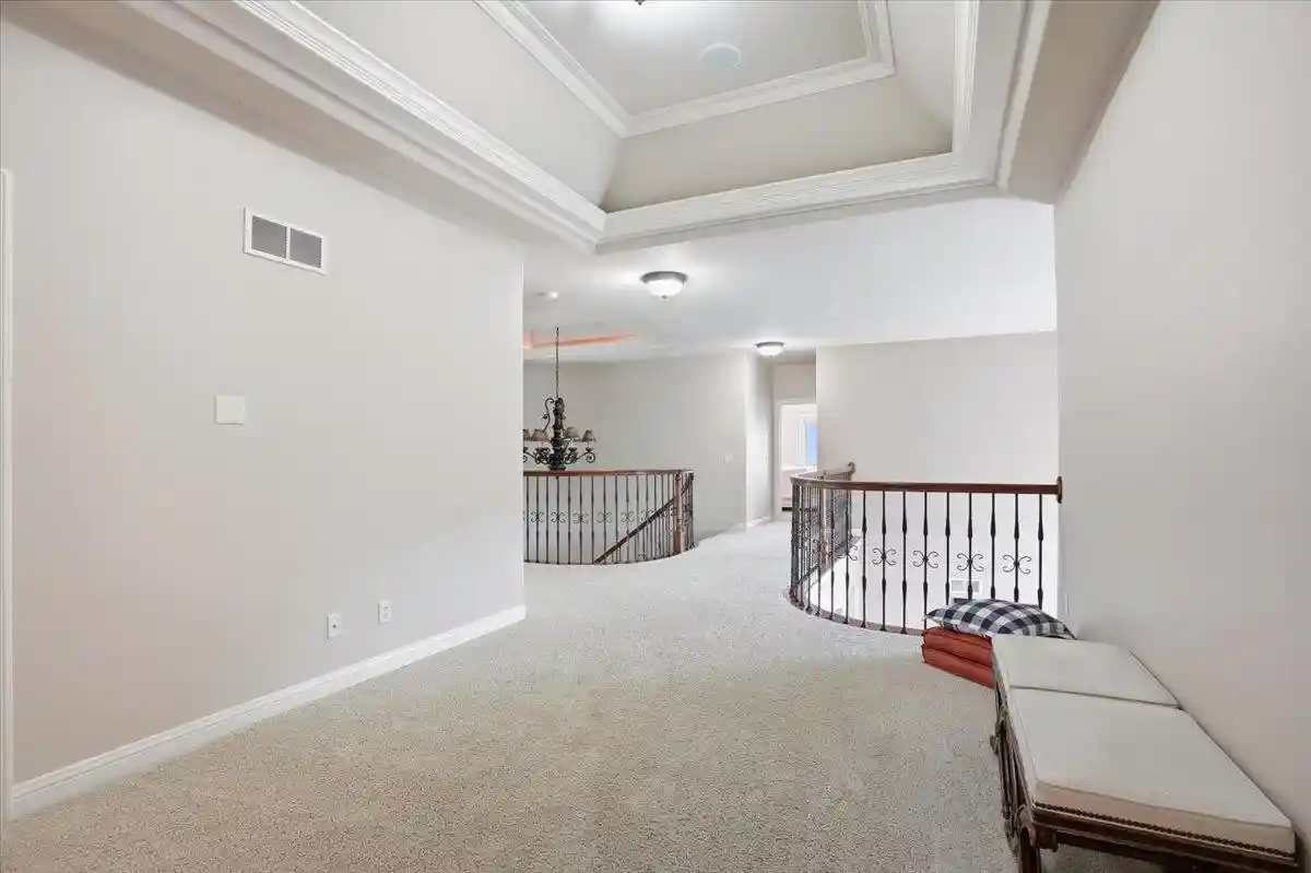 Photo 3 of Single family home for sale at 9715 Red Sky Dr Dr, Middleton, WI 53562 | MLS# 2023786 | Listing updated on 2026-09-22