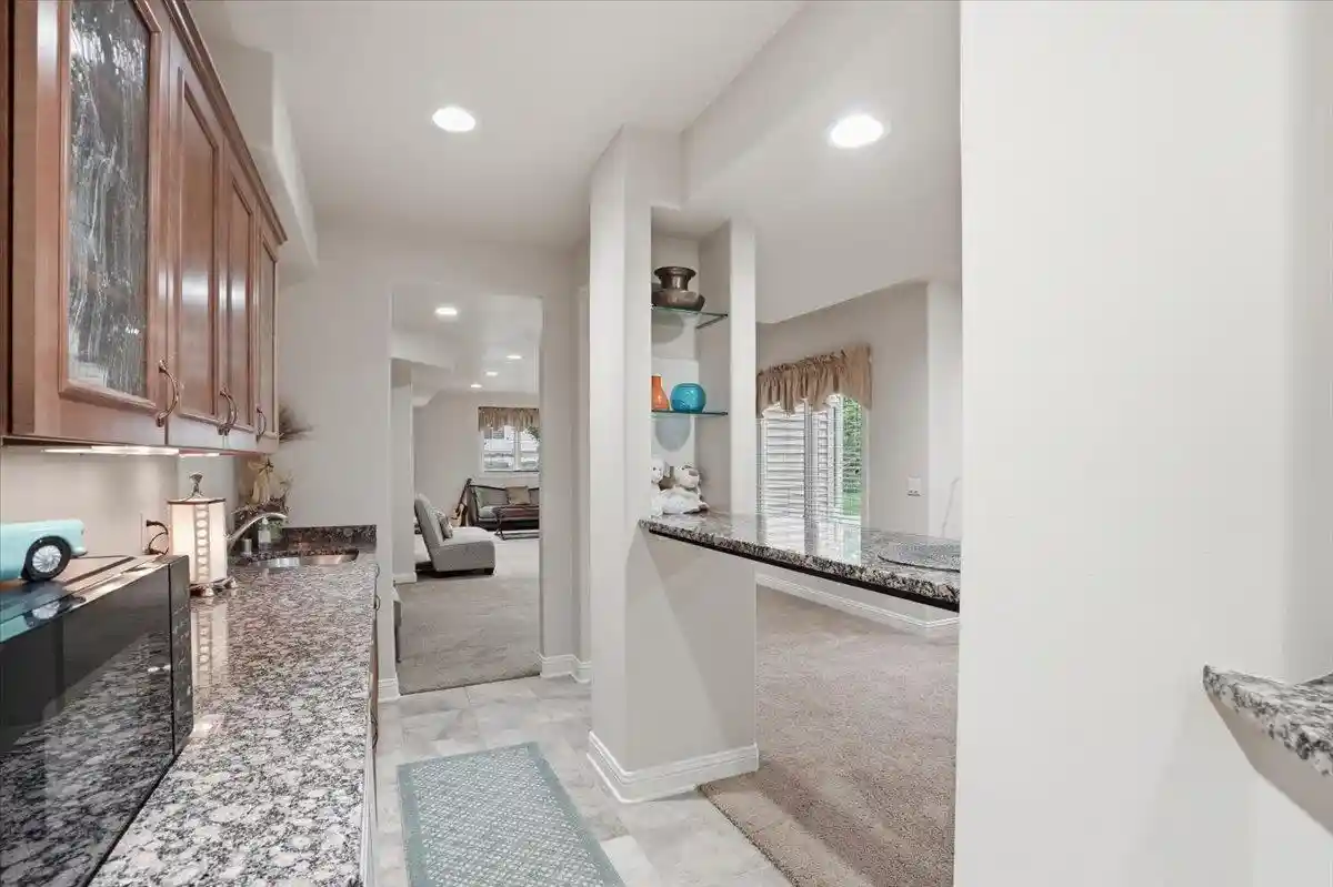 Photo 4 of Single family home for sale at 9715 Red Sky Dr Dr, Middleton, WI 53562 | MLS# 2023786 | Listing updated on 2026-09-22