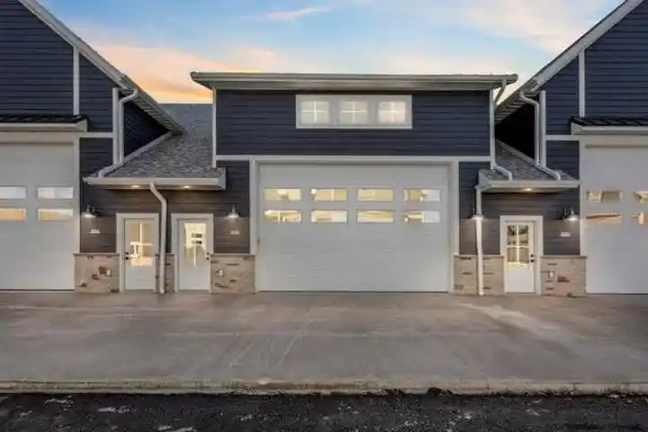 Homes for sale in Sturgeon Bay, WI | 840 S 18th Avenue Avenue #8, Sturgeon Bay, WI 54235 | MLS# 50325866