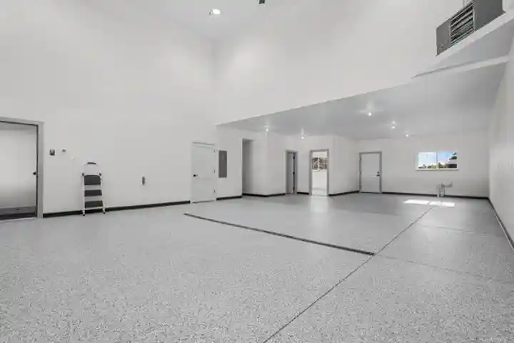Homes for sale in Sturgeon Bay, WI | 840 S 18th Avenue Avenue #8, Sturgeon Bay, WI 54235 | MLS# 50325866