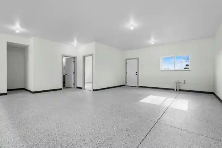 Homes for sale in Sturgeon Bay, WI | 840 S 18Th Avenue Avenue #8, Sturgeon Bay, WI 54235 | MLS# 50325866