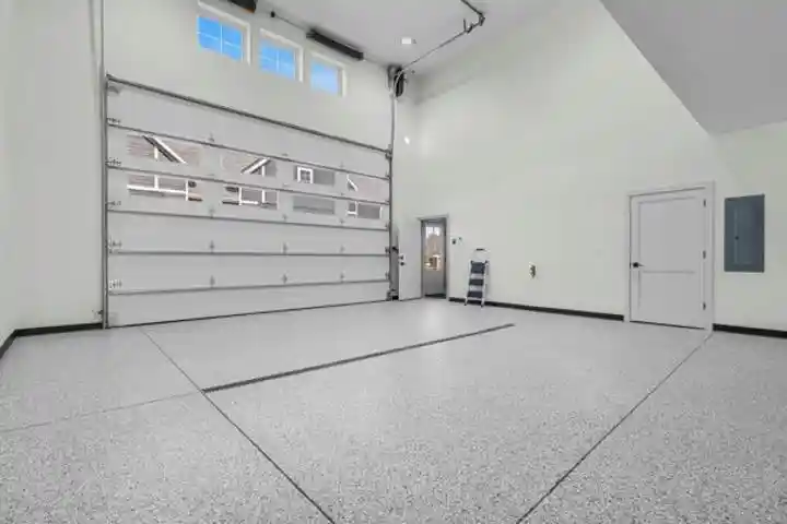 Homes for sale in Sturgeon Bay, WI | 840 S 18th Avenue Avenue #8, Sturgeon Bay, WI 54235 | MLS# 50325866