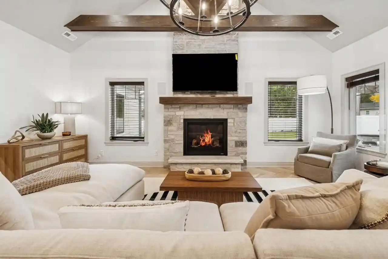 1st image of 3134 East Dr Dr, Lake Geneva, WI 53147 | MLS# 1963403