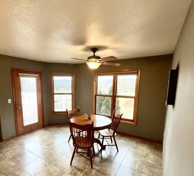 Homes for sale in Soldiers Grove, WI | 202 Hemlock Street Street, Soldiers Grove, WI 54655 | MLS# 1963407
