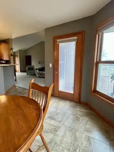 Homes for sale in Soldiers Grove, WI | 202 Hemlock Street Street, Soldiers Grove, WI 54655 | MLS# 1963407