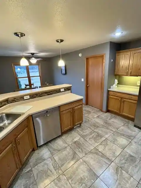 Homes for sale in Soldiers Grove, WI | 202 Hemlock Street Street, Soldiers Grove, WI 54655 | MLS# 1963407