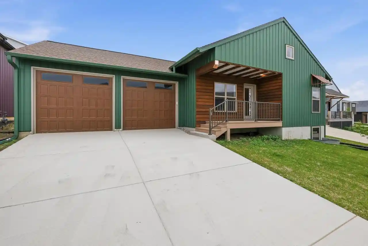 1st image of 118 Boneset Avenue Avenue, Poynette, WI 53955 | MLS# 2023793