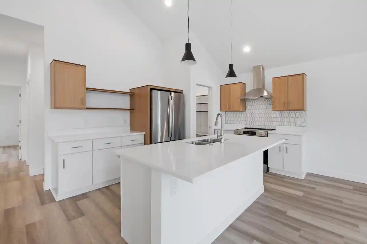47th image of 118 Boneset Avenue Avenue, Poynette, WI 53955 | MLS# 2023793