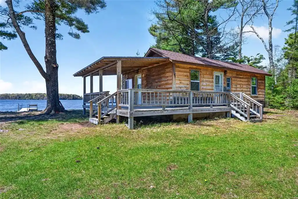 1st image of 44145 Dodd Dr Dr #Lot 1, Cable, WI 54821 | MLS# 1601345