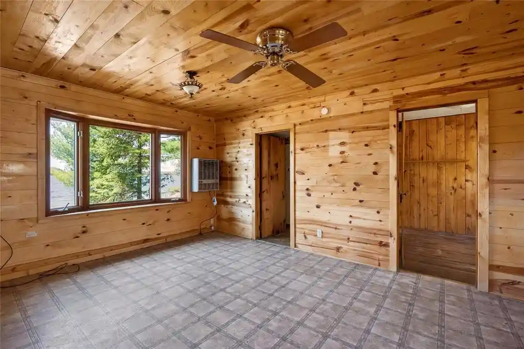 3rd image of 44145 Dodd Dr Dr #Lot 1, Cable, WI 54821 | MLS# 1601345
