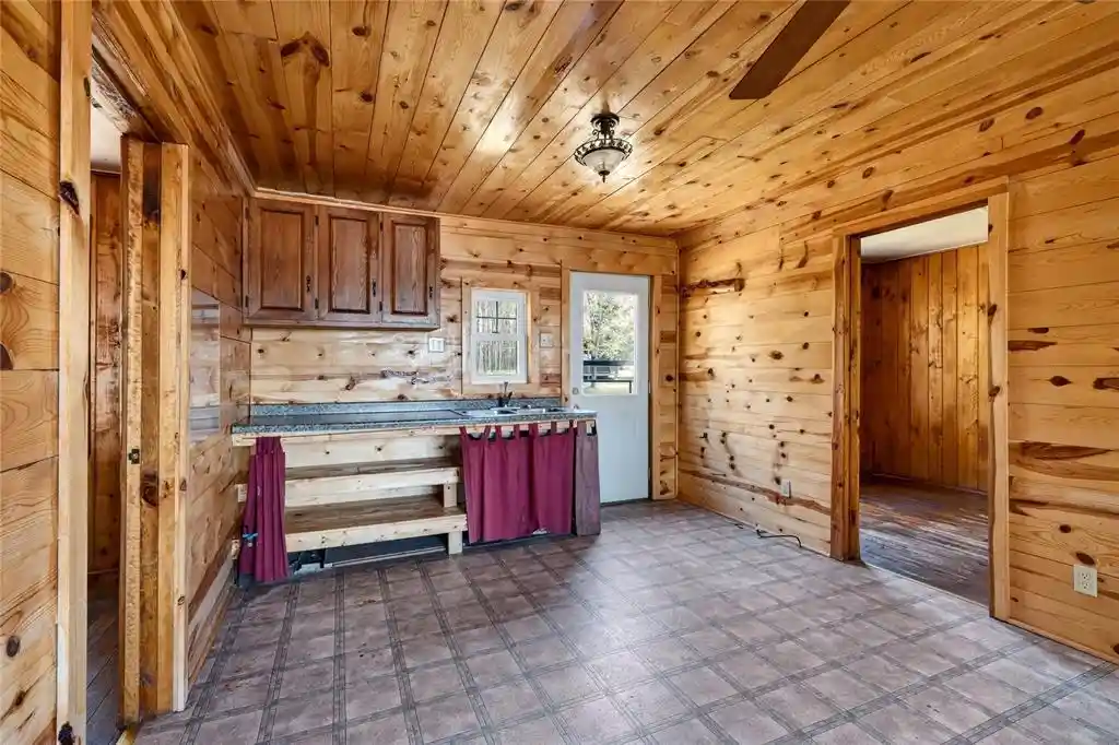 4th image of 44145 Dodd Dr Dr #Lot 1, Cable, WI 54821 | MLS# 1601345