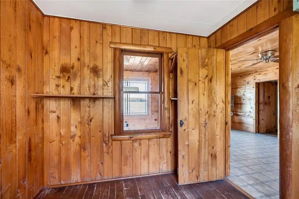 5th image of 44145 Dodd Dr Dr #Lot 1, Cable, WI 54821 | MLS# 1601345