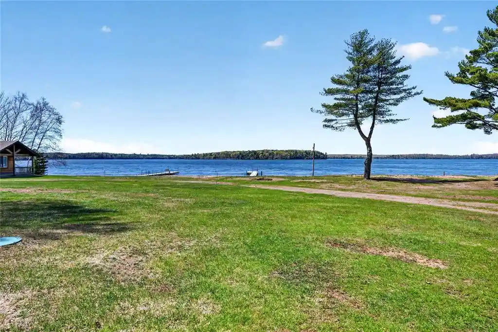 Photo 3 of Sale Pending at 44145 Dodd Dr Dr #2, Cable, WI 54821 | MLS# 1601346 | Listing updated on 2026-09-29