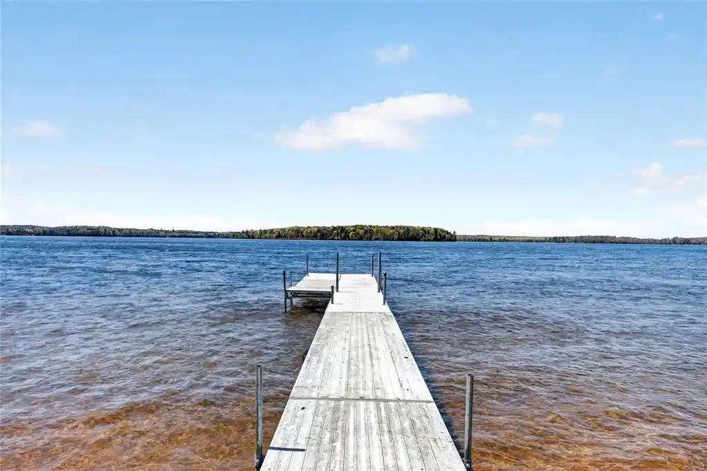50th image of 44145 Dodd Dr Dr #Lot 2, Cable, WI 54821 | MLS# 1601346