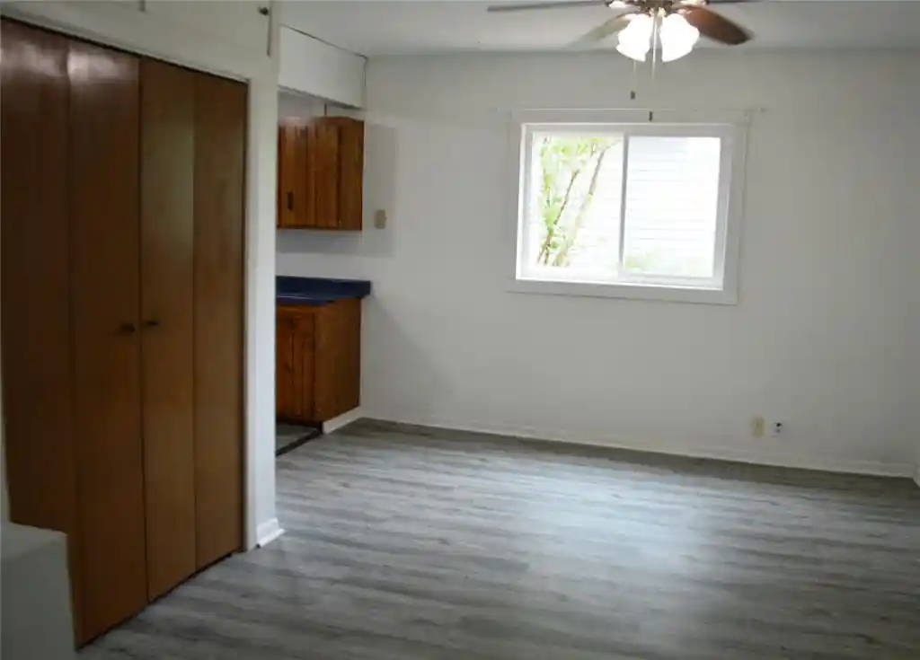 Photo 2 of Single family home for sale at 1085 Water Street Street, Cumberland, WI 54829 | MLS# 1601365 | Listing updated on 2026-09-16