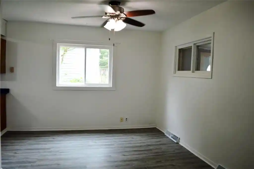 Photo 3 of Single family home for sale at 1085 Water Street Street, Cumberland, WI 54829 | MLS# 1601365 | Listing updated on 2026-09-16