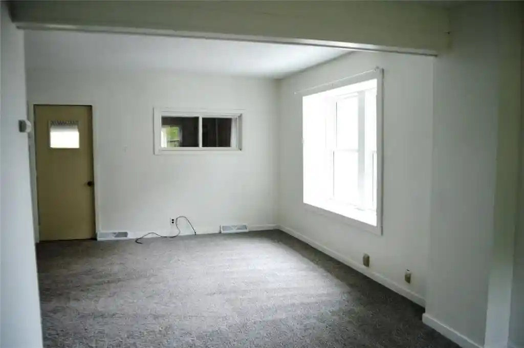 Photo 3 of Single family home for sale at 1085 Water Street Street, Cumberland, WI 54829 | MLS# 1601365 | Listing updated on 2026-09-16