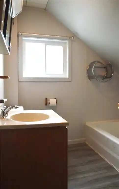 Photo 4 of Single family home for sale at 1085 Water Street Street, Cumberland, WI 54829 | MLS# 1601365 | Listing updated on 2026-09-16